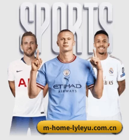 我们在做什么(leyu)