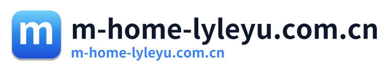 m-home-lyleyu.com.cn